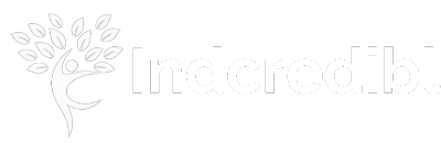 incredibl.co.uk